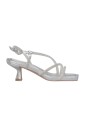 sandales-a-talons-avec-lanieres-en-cristal