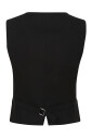 gilet-en-lin-et-viscose-avec-boucle