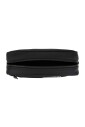 iconic-leather-beauty-bag