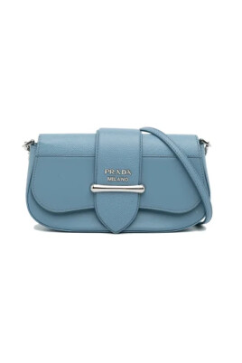 Prada Tasche – premiumsecondhand