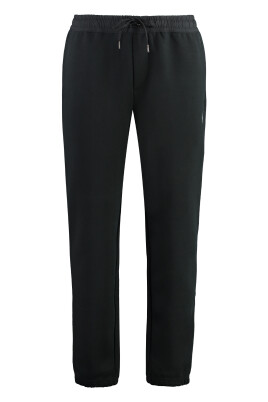 cotton-blend-track-pants-with-pockets
