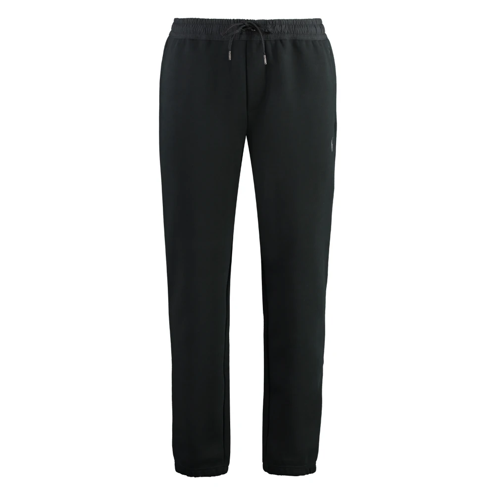 Trousers > Sweatpants - - Polo Ralph Lauren - Modalova