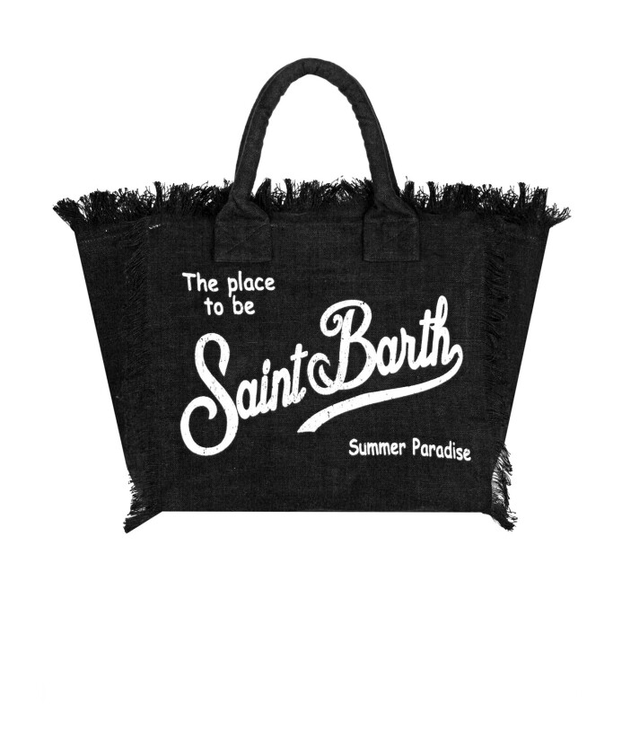 sac-en-lin-avec-franges