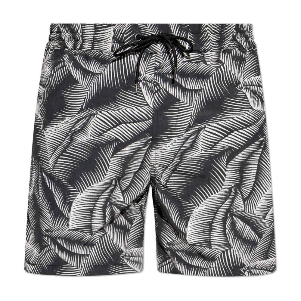 Swimwear > Beachwear - - AllSaints - Modalova