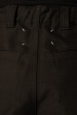 pleat-front-trousers