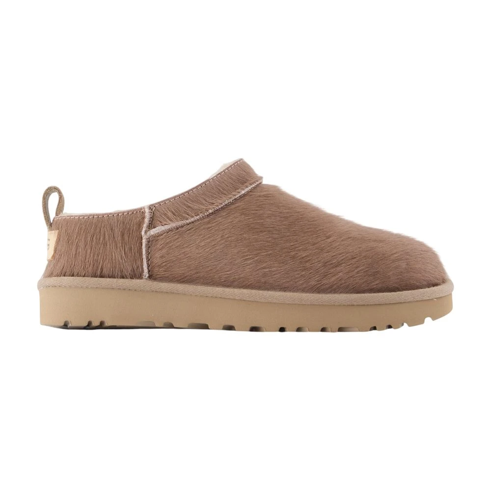 UGG Classic Micro Boots - Immagine 5