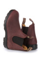 chelsea-boots