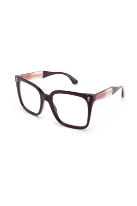 etro-0093-lhf-optical-frame