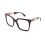 etro-0093-lhf-optical-frame