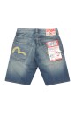 shorts-bermuda-en-denim-bleu