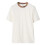 t-shirt-craie-pour-un-look-elegant