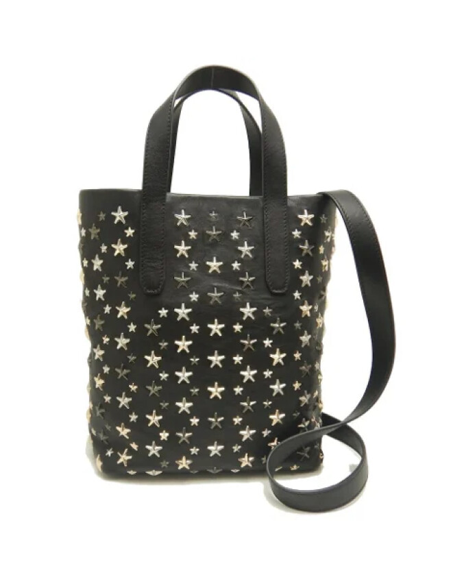 pre-owned-cuir-cabas