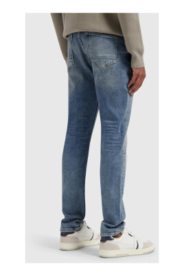 modern-skinnyfit-jeans-in-light-blue