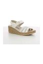 chaussures-pour-femmes-nancia
