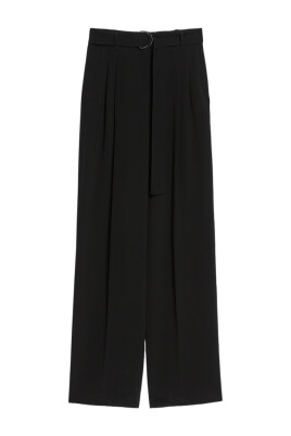 fluid-black-trousers-with-french-pockets