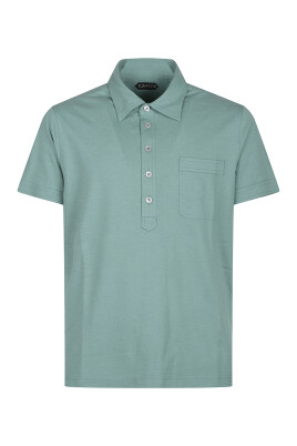 casual-polo-shirt