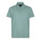 casual-polo-shirt
