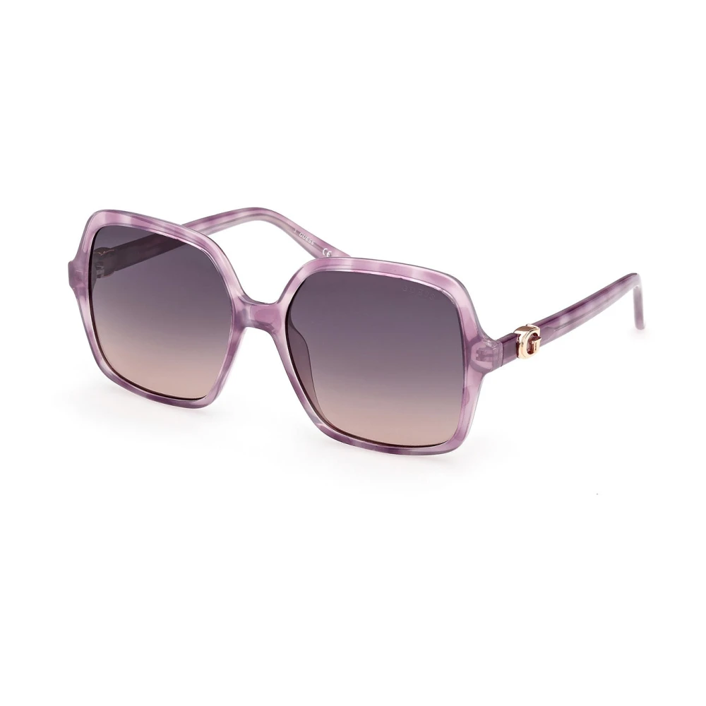 Accessories > Sunglasses - - Guess - Modalova