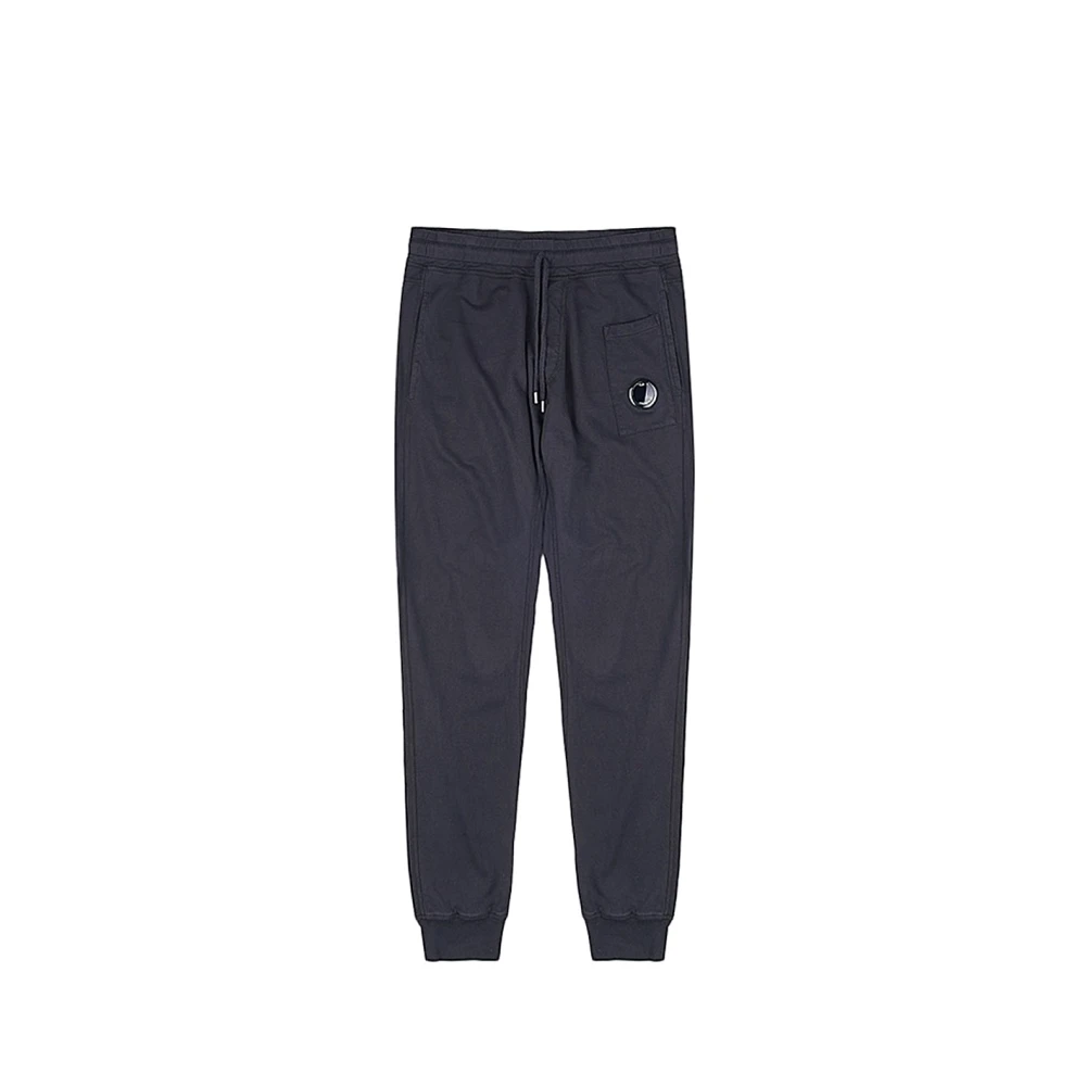 Trousers > Sweatpants - - C.p. Company - Modalova