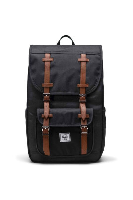 sac-a-dos-noir-avec-poche-pour-ordinateur-portable