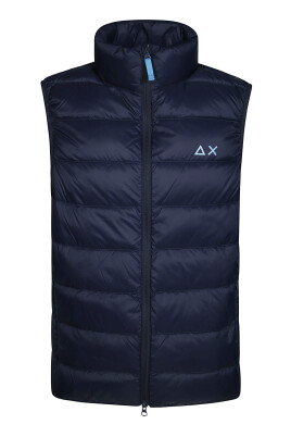 quilted-winter-jacket