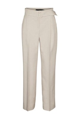 gray-belted-trousers-for-women