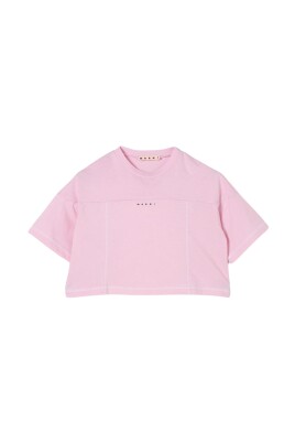 graphic-print-kids-t-shirt