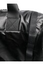 weekend-duffle-bag
