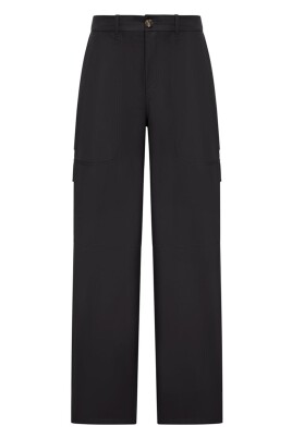 stylish-cotton-linen-blend-trousers