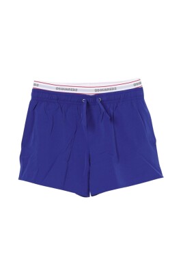 shorts-de-bain-enfants-bleu-avec-cordon-de-serrage