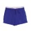 shorts-de-bain-enfants-bleu-avec-cordon-de-serrage
