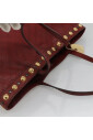 pre-owned-toile-sacs-gucci