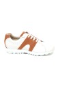 white-pelotas-mistol-soft-shoe