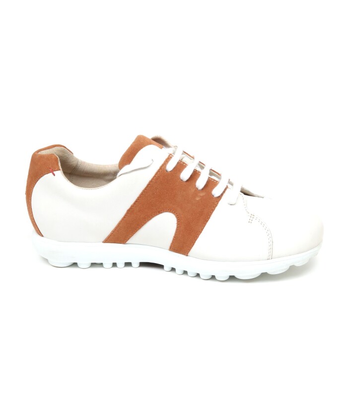 white-pelotas-mistol-soft-shoe