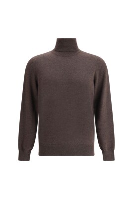 pull-a-col-roule-en-cachemire