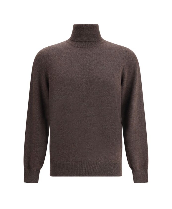 pull-a-col-roule-en-cachemire