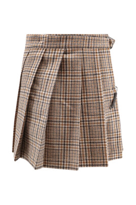 pleated-wrap-skirt
