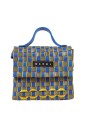 sac-trunk-tisse