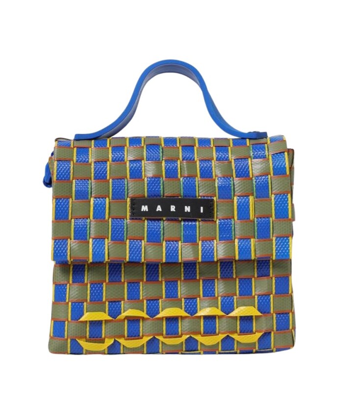 sac-trunk-tisse