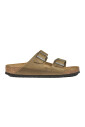 slider-sandals