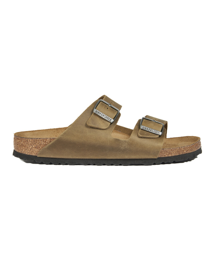 slider-sandals
