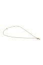 religieus-kruis-hanger-ketting