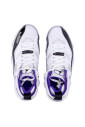 high-lace-closure-sneaker