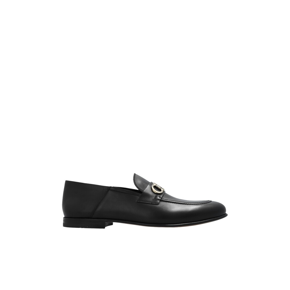 Ferragamo hot sale uomo scarpe