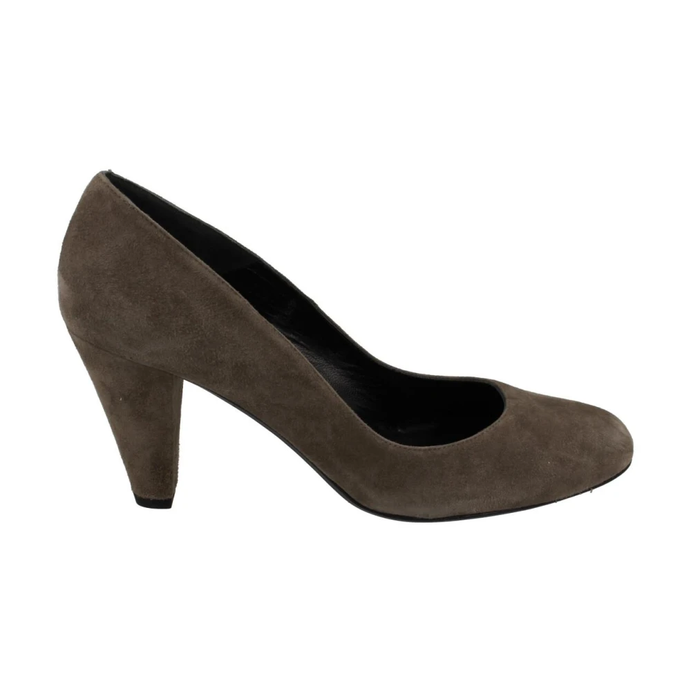 Shoes > Heels > Pumps - - Jhay - Modalova