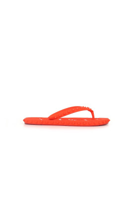 tongs-cloutees-orange