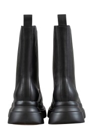 Schoenen