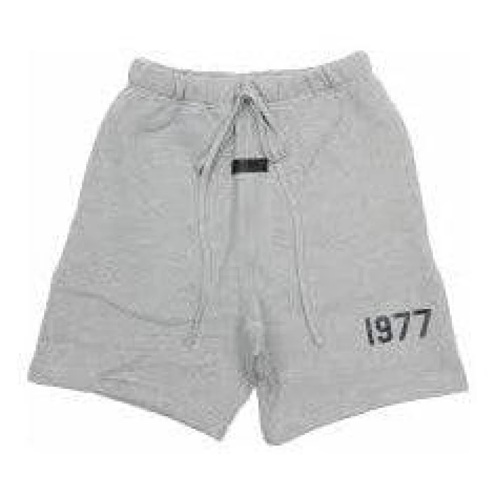 Shorts > Short Shorts - - Fear Of God - Modalova