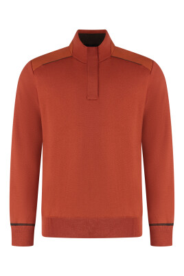 ribstrik-turtleneck-sweater-i-ren-uld