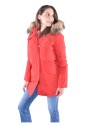 waterproof-arctic-raccoon-parka